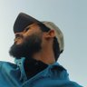 moelsayed2214's profile picture. أغبي منك و وصلوا ❤️
. 🔧⚙️Mechanical engineer
https://t.co/JNMElLUtud