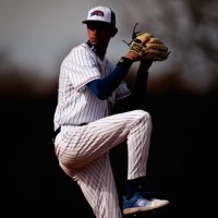 Brendan Holland (@brendanholland0) 's Twitter Profile Photo