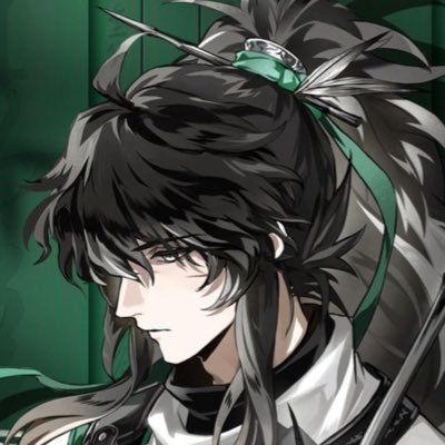 -- head not empty, it's filled with childe | kafka hand over bladie | scar release when | indian (20)