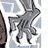 riotxx000's profile image