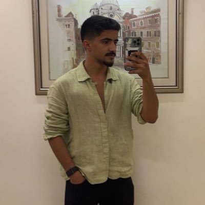 i77mz's profile picture. 