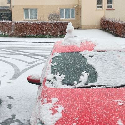 kshitishkmishra's profile picture. छोरा, गंगा किनारे वाला