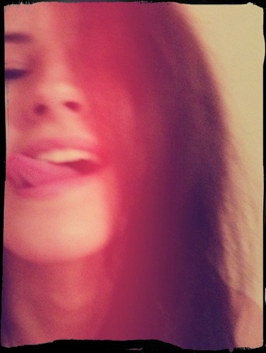 IamAgata's profile picture. 