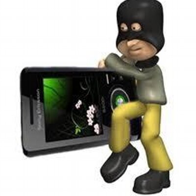 HACKER MOBILE MESSAGE hacker mobile message: