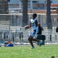 Verdelis Gilliard (@g_verdelis89300) 's Twitter Profile Photo