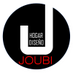 JOUBI HOGAR DISEÑO (@joubi10569) Twitter profile photo JOUBI HOGAR DISEÑO (@joubi10569) Twitter profile photo