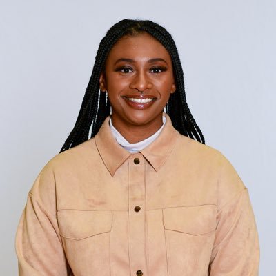 Texas A&M Corpus Christi Women’s Basketball Assistant Coach 💙💚🤙🏾