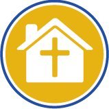 SBCHEA (@sbc_homeschool) 's Twitter Profile Photo SBCHEA (@sbc_homeschool) 's Twitter Profile Photo