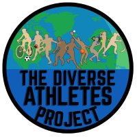Diverse Athletes Project (@thedap_org) 's Twitter Profile