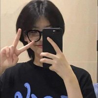 Yagami (@kloverrrrs) 's Twitter Profile