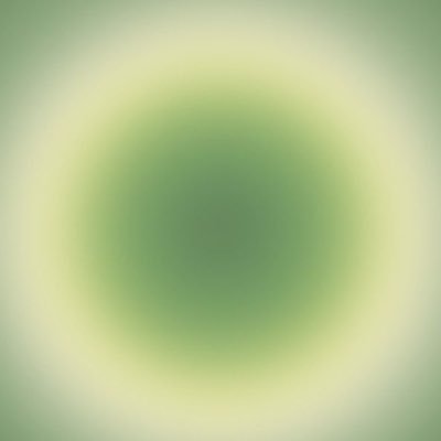 basedseeker's profile picture. Big pattern guy