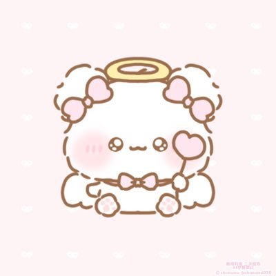 m_o724_'s profile picture. @mana_kimipare