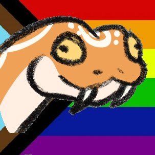 Dagさんのプロフィール画像