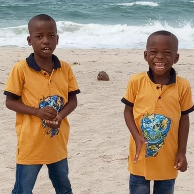 UgJosey18's profile picture. 