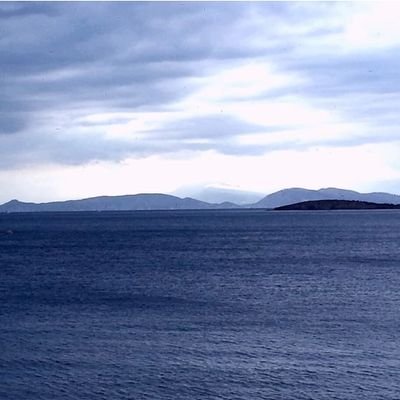 luminolspr's profile picture. error 404