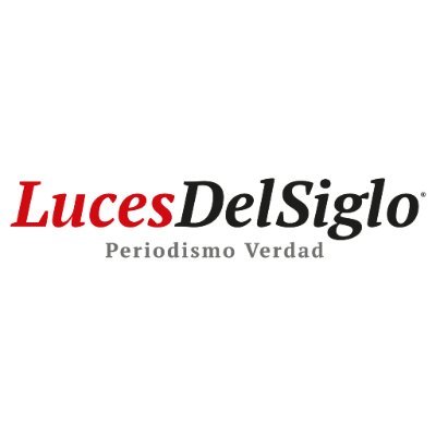 Escuchamos al mundo y luego hacemos periodismo.
📰 Cobertura editorial desde Campeche, Chiapas, Oaxaca, Quintana Roo, Tabasco, Veracruz y Yucatán.