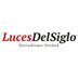 Luces del Siglo Profile picture
