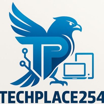 Carteous's profile picture. God Above Everything Expect Nothing Appreciate Everything Talk Less Observe More 💫 ®️