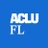 ACLU of Florida