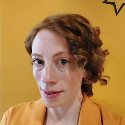 @DrSarahOlive