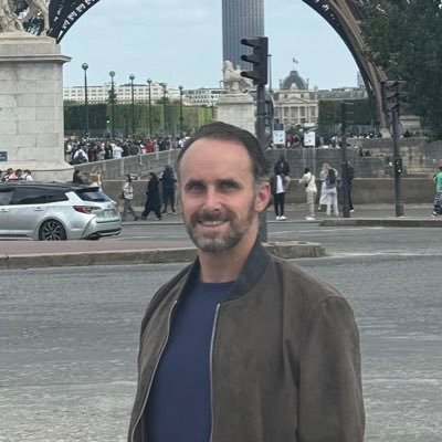 jramey000's profile picture. Managing director at Middleland Capital - VTC Ventures: Early stage venture fund focused on healthcare, food & ag, deep/hard tech, defense. Recovering lawyer.