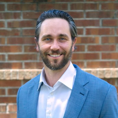 bschneider_'s profile picture. Helping businesses own their market through integrated Ads, SEO & AI | Founder of Kinetic3 | Ex-pro athlete | No excuses—only results.