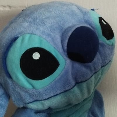 arturobcrp's profile picture. $HYPE Hyperliquid. Bera market. #DrProfitWasRight