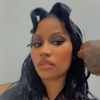 Bazia14973661's profile picture. ❤️🍀Let it be 🍀❤️🙏
❤️🌻Lungile Thea Mhlongo🌻❤️
mhlongobazia58@gmail.com