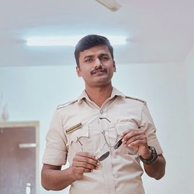 ಎಲ್ಲರಿಗೂ ಒಳ್ಳೆಯದು ಬಯಸೋಣ. .✌✌✌