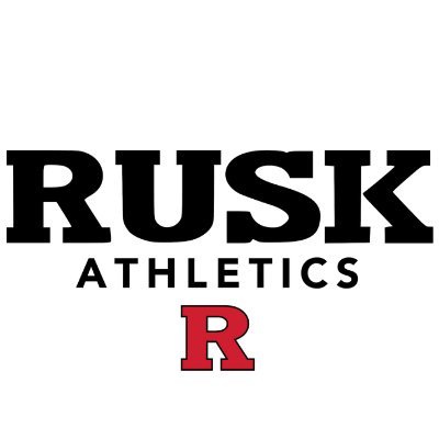 notlikerUSk's profile picture. Home of Rusk Eagle Athletics #takeflight #bLEADred #notlikerUSK #itsarUSkthing