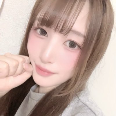 nonu_usa's profile picture. 大阪府 声優アイドル志望🐰🥕 アニメと声優さんが好きです