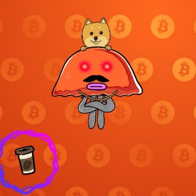 IA 🧠 + Cripto ⛓️ = El Futuro. Construyendo (y enseñando a construir) en Web3. ⚡️ Mis cursos y herramientas para creadores y curiosos. 👇
