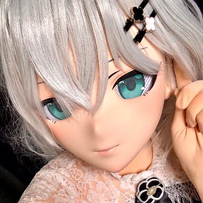 kig_riz_0214's profile picture. 着ぐるみ初心者です🔰
まだ何も分からない手探り状態ですが、よろしくお願いします。
たぶん水/土/日動いています。
#kigurumi #着ぐるみ