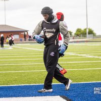 Ja’Marrious Jackson (@imjaytwo) 's Twitter Profile