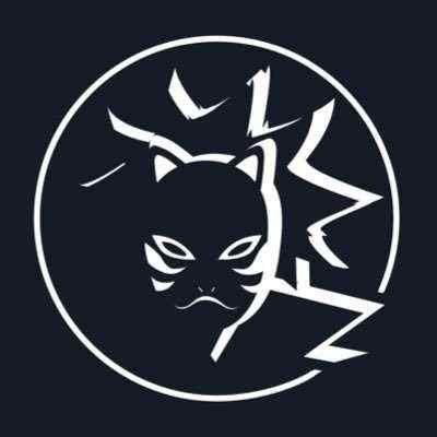 Melissazunf's profile picture. 只做外出，不提供地方。见面满意再付，不需要任何定金，家酒店公寓都行 ，电报：https://t.co/wXHsV9hWyM 扫置顶二维码加QQ。