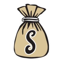 South Ottawa Sandbaggers (@sandbaggersso) 's Twitter Profile