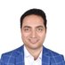 Hassan Aboelkhair (@aboelkhairhasan) Twitter profile photo Hassan Aboelkhair (@aboelkhairhasan) Twitter profile photo