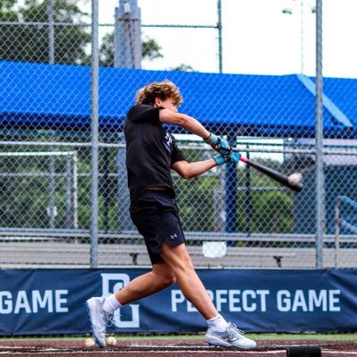 River Ridge High School | 6’0 168lbs | CO ‘27 | 3.9 GPA | Dual-Sport Athlete | SG🏀 | LHP & OF⚾️| # 404-922-2094 | hayden0821@icloud.com