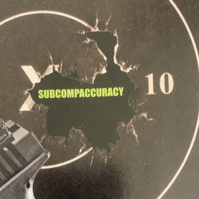 JSOC1992's profile picture. 