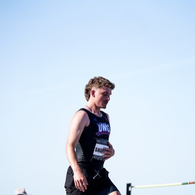 West Georgia ‘26
Physical Education and Health Major