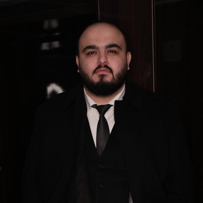 Amirhoseyneshun's profile picture. استقلال 💙👑⭐️⭐️ عاشق جهنم آنفیلد