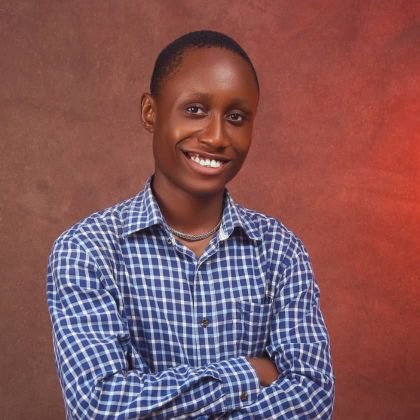 simonpaul27743's profile picture. I am a professional Digital marketer | Shopify store dropshipping expert helping people scale their businesses to get high conversion and sales.