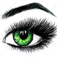 GreenEyedLady (@moparlady2025) 's Twitter Profile Photo GreenEyedLady (@moparlady2025) 's Twitter Profile Photo