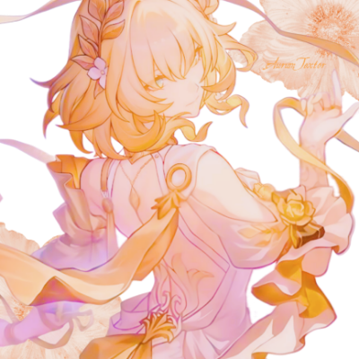 iAurumTextor's profile picture. 🚧Under Co.