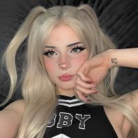 Irina (@irinakalasnikov) 's Twitter Profile Photo Irina (@irinakalasnikov) 's Twitter Profile Photo