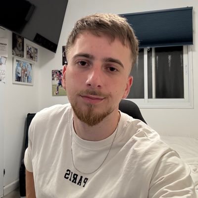 ohadoren's profile picture. Long biased small cap scalper