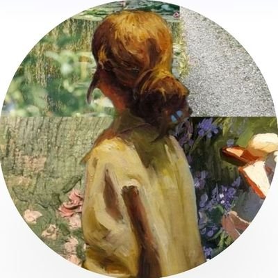 Hangholph's profile picture. #IStandWithGod #BeKindRewind