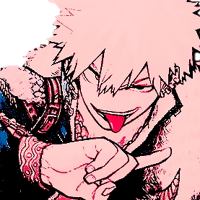 ᅠ ᅠ ᅠᅠᅠ ᅠ ᅠ ᅠ ᅠ ᅠ ᅠ ᅠ 🔥 ᅠ ᅠ ᅠᅠᅠ ‘𝐊 ͡┈ in͟𝔤 (@_s0vereignty) 's Twitter Profile