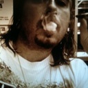 mark nicholas - @marknicholas24 - Twitter