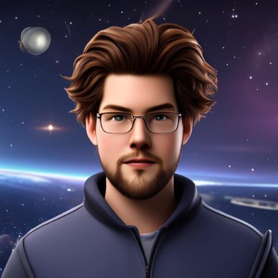 @daveflash Profile